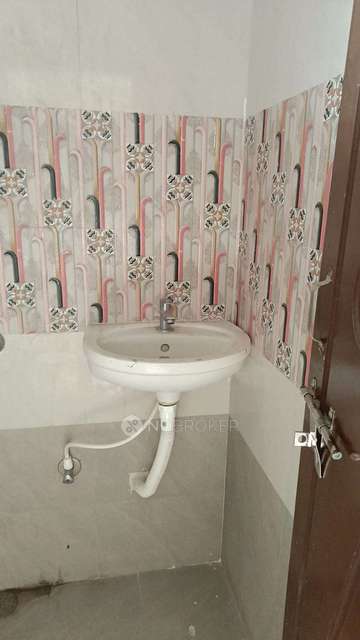 2 BHK Flat In Sai Teja Homes For Sale  In Kuntloor