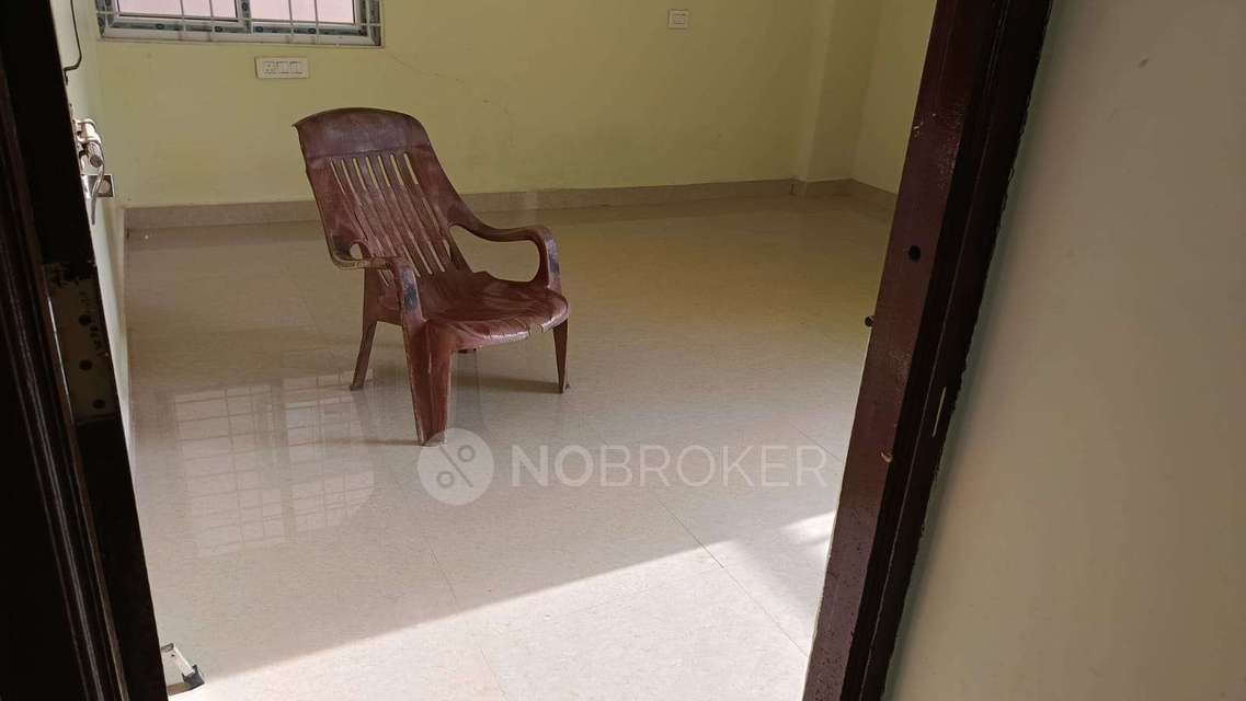 2 BHK Flat In Sai Teja Homes For Sale  In Kuntloor