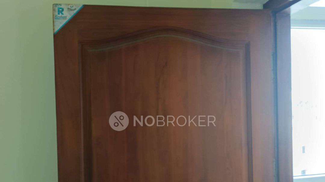 2 BHK Flat In Sai Teja Homes For Sale  In Kuntloor