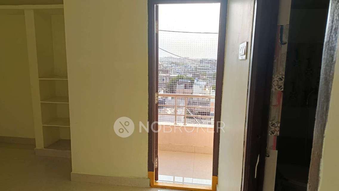 2 BHK Flat In Sai Teja Homes For Sale  In Kuntloor