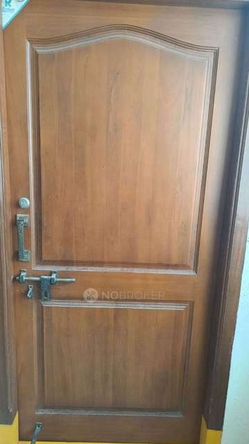 2 BHK Flat In Sai Teja Homes For Sale  In Kuntloor