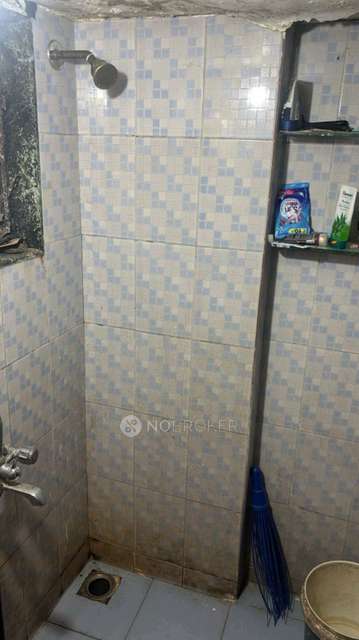 PG for Boys in Vikhroli East