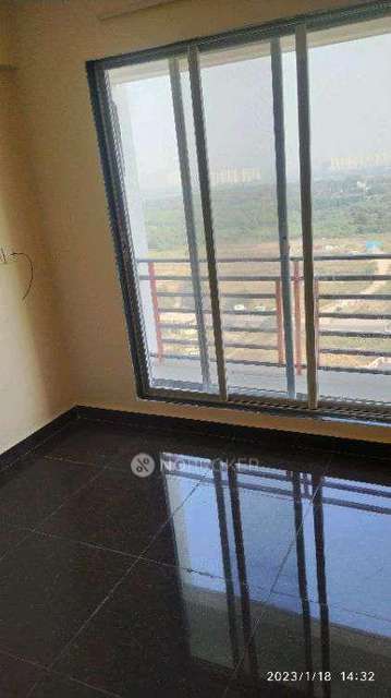 1 BHK Flat In Sai Shrushti Heritage For Sale  In Diva