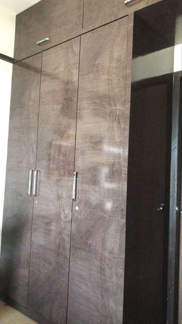 2 BHK Flat In Brookefield Willows, Pisoli for Rent  In Pisoli