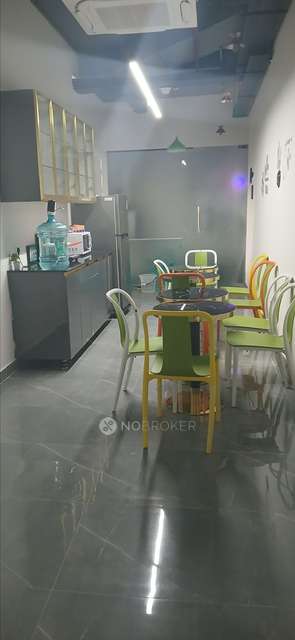 Co-Working  space in Kondapur, Hyderabad for Rent 