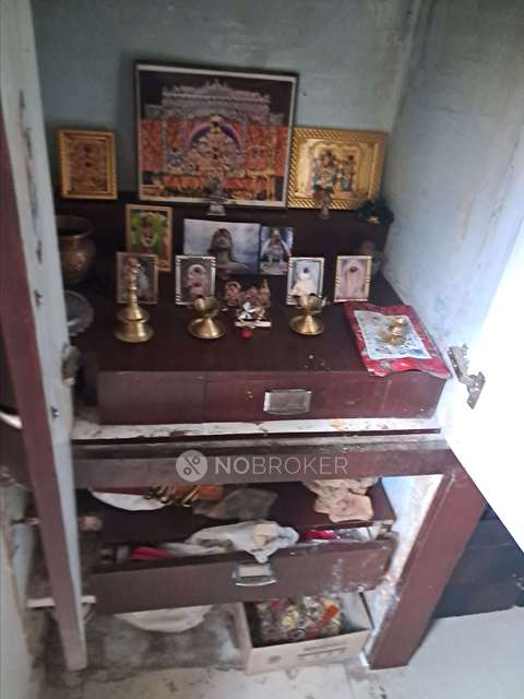 2 BHK House For Sale  In Tukaram Gate