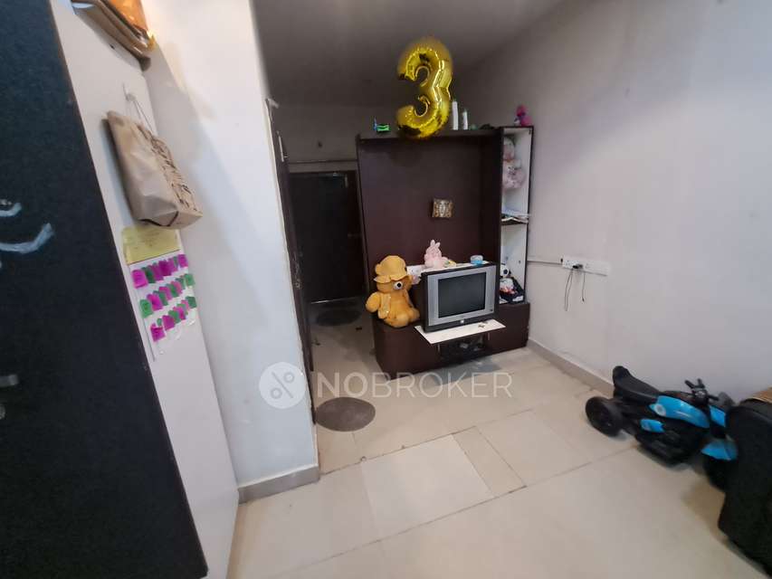 2 BHK House For Sale  In Tukaram Gate