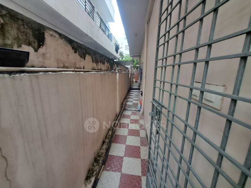 2 BHK House For Sale  In Tukaram Gate