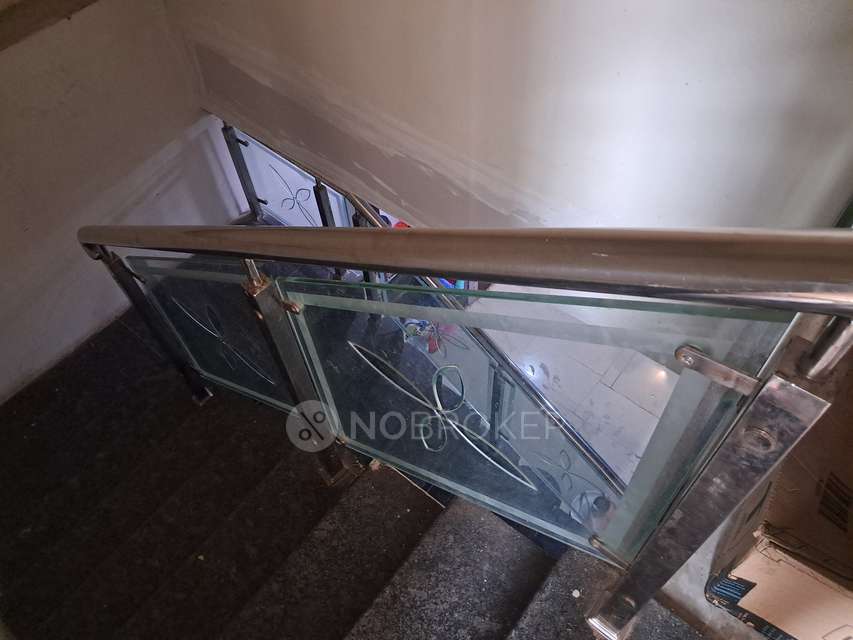 2 BHK House For Sale  In Tukaram Gate