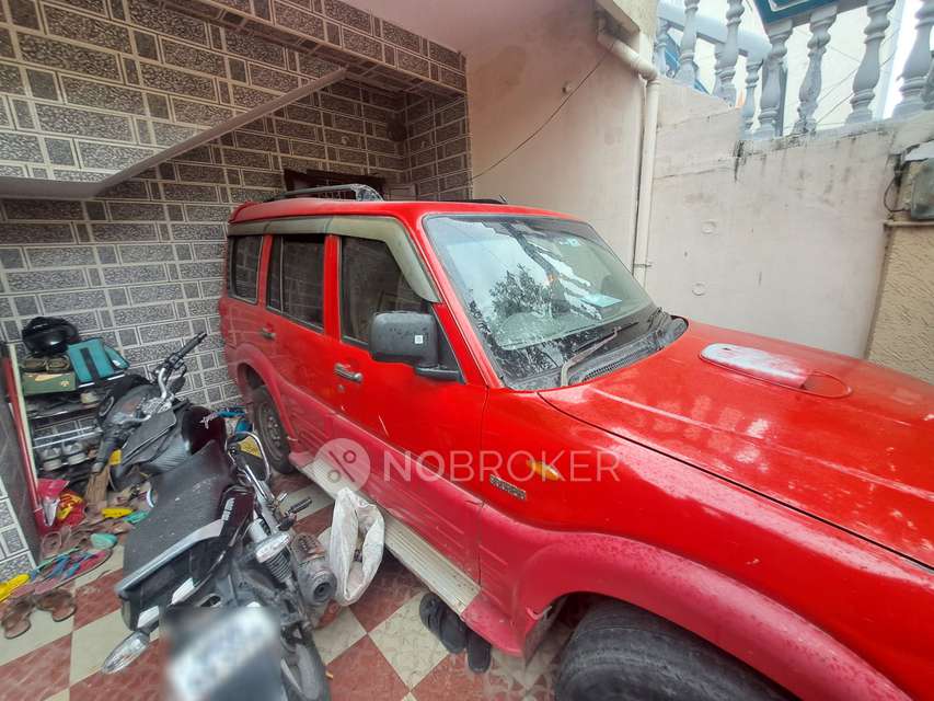 2 BHK House For Sale  In Tukaram Gate