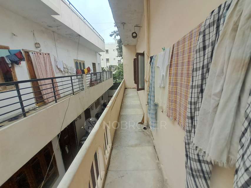 2 BHK House For Sale  In Tukaram Gate