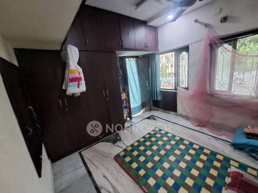 2 BHK House For Sale  In Tukaram Gate