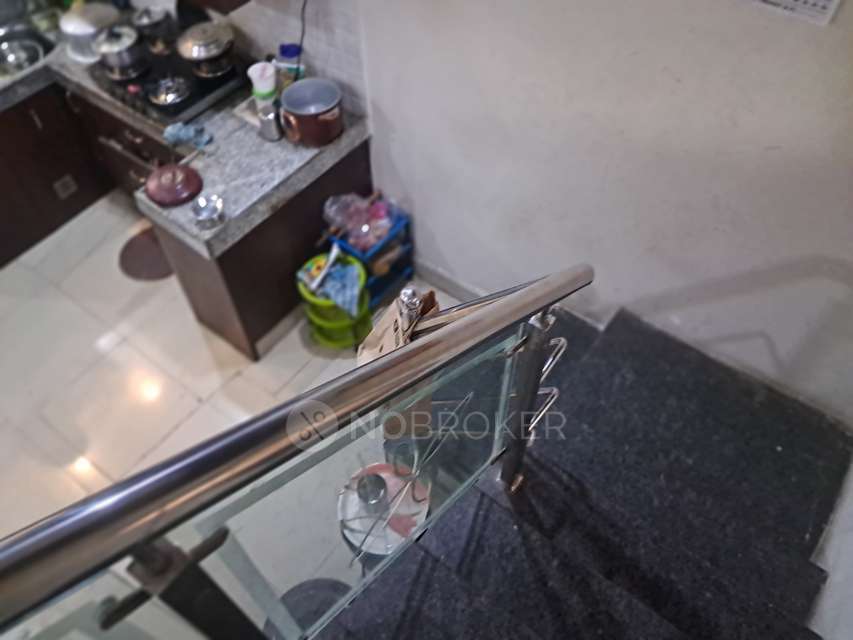 2 BHK House For Sale  In Tukaram Gate