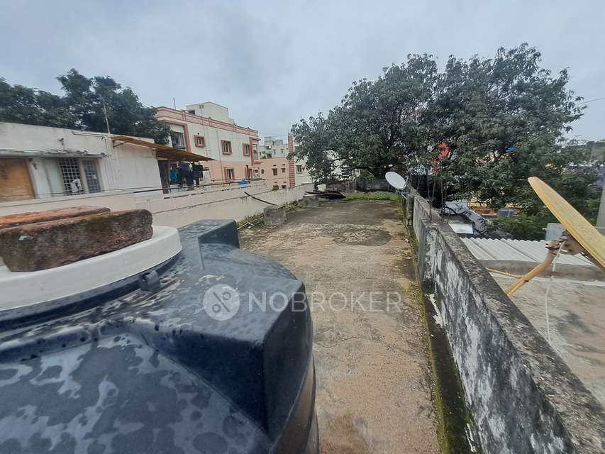 2 BHK House For Sale  In Tukaram Gate