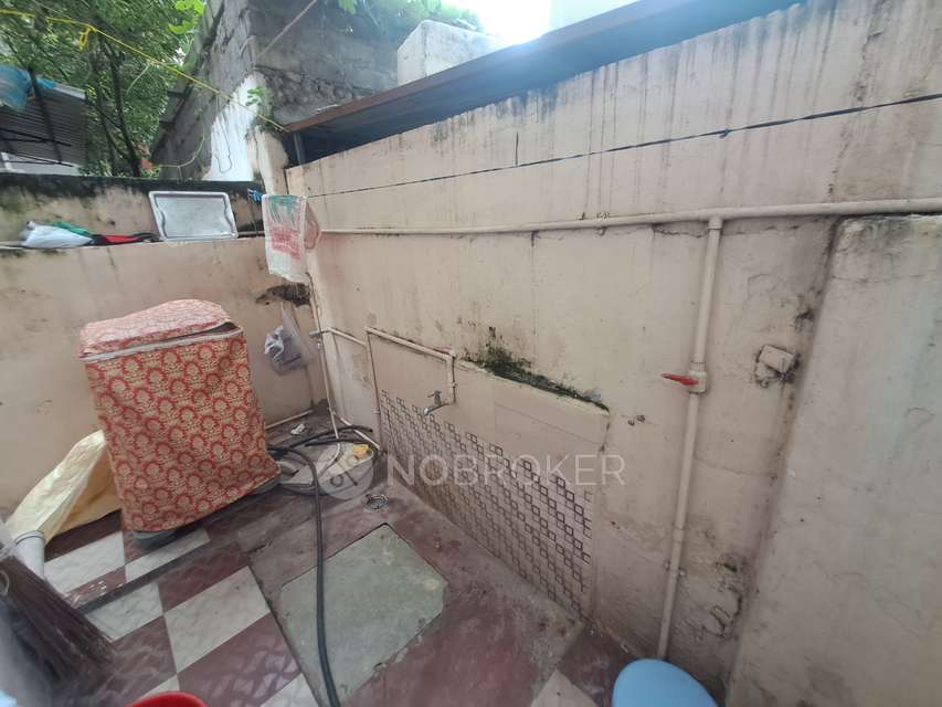 2 BHK House For Sale  In Tukaram Gate