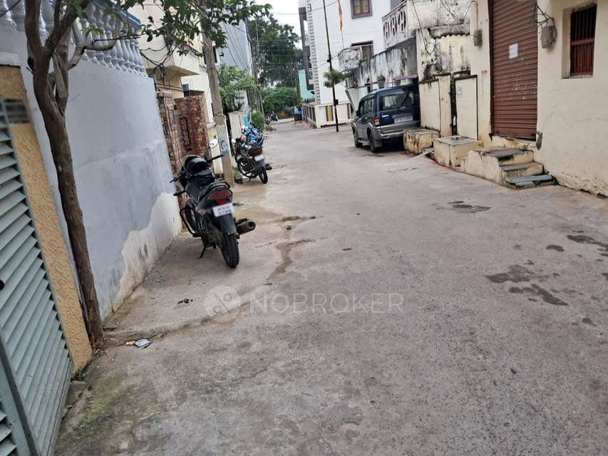 2 BHK House For Sale  In Tukaram Gate