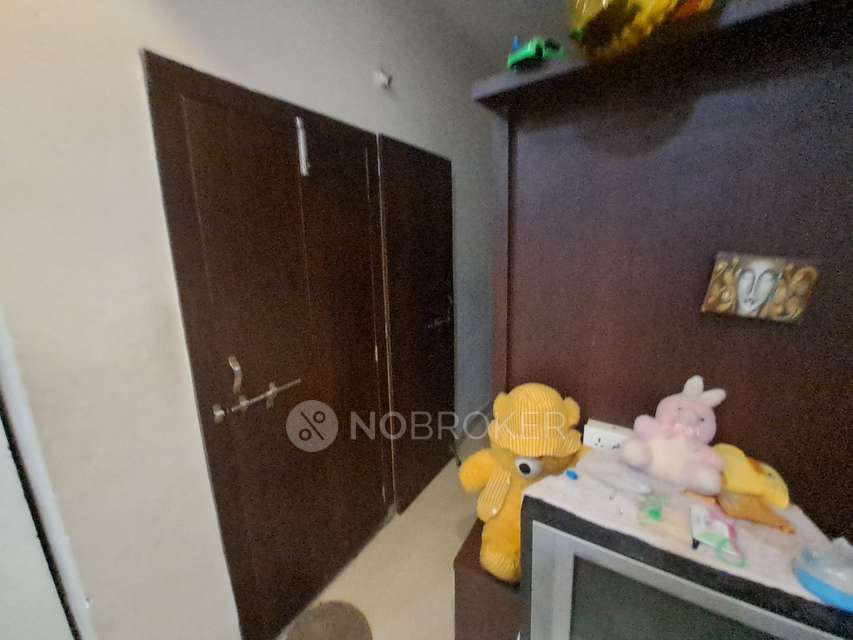 2 BHK House For Sale  In Tukaram Gate