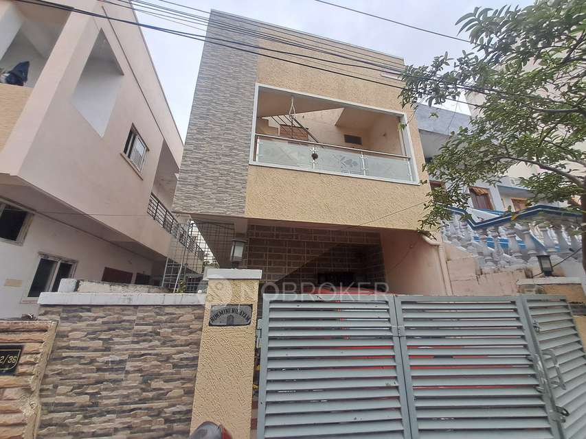 2 BHK House For Sale  In Tukaram Gate
