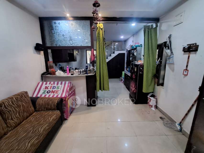 2 BHK House For Sale  In Tukaram Gate