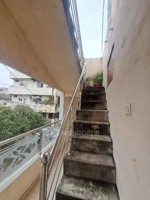 2 BHK House For Sale  In Tukaram Gate