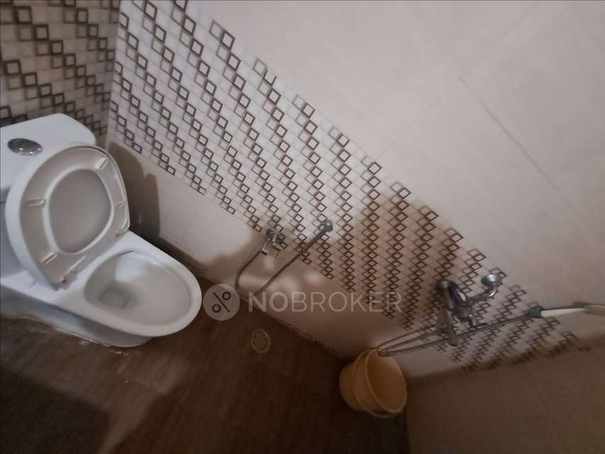 2 BHK House For Sale  In Tukaram Gate