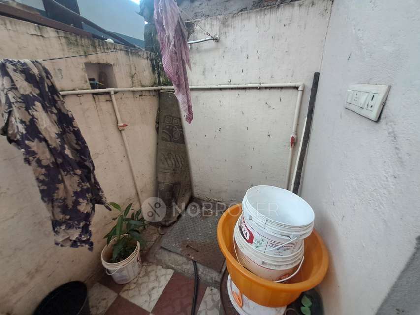 2 BHK House For Sale  In Tukaram Gate