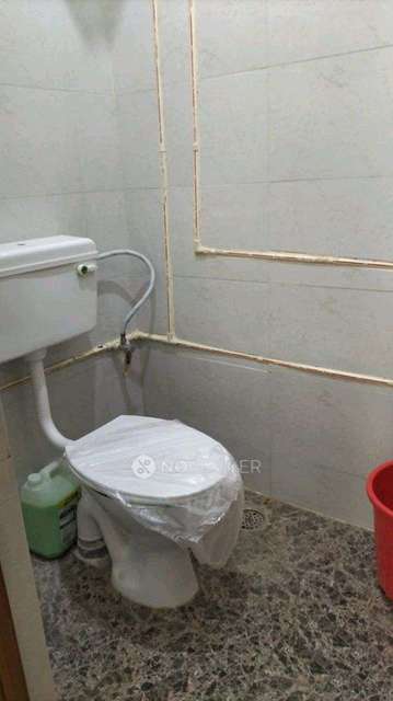 PG for Girls in Indiranagar