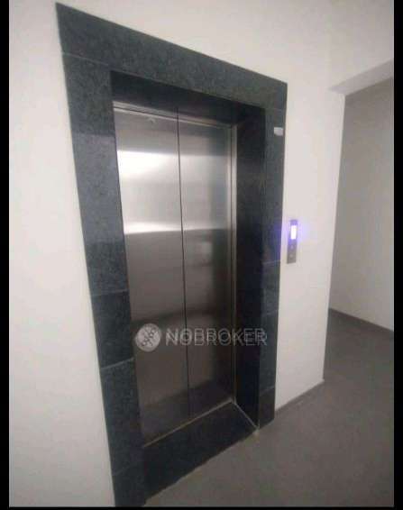 2 BHK Flat In Rama Livmo For Sale  In Hinjewadi