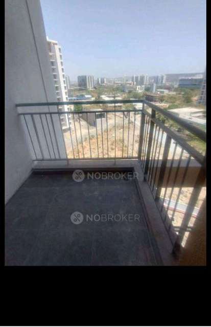 2 BHK Flat In Rama Livmo For Sale  In Hinjewadi