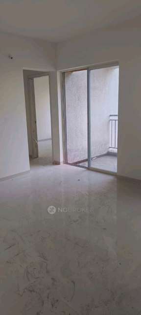 2 BHK Flat In Rama Livmo For Sale  In Hinjewadi