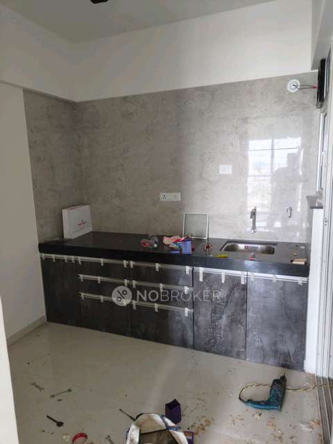 2 BHK Flat In Rama Livmo For Sale  In Hinjewadi