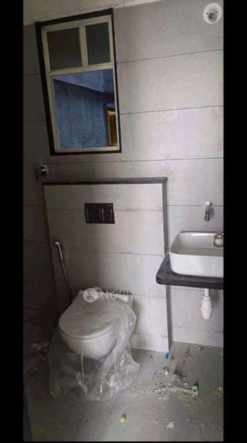 2 BHK Flat In Rama Livmo For Sale  In Hinjewadi