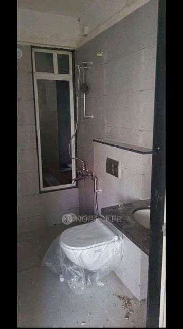 2 BHK Flat In Rama Livmo For Sale  In Hinjewadi