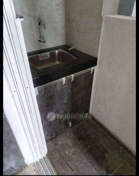 2 BHK Flat In Rama Livmo For Sale  In Hinjewadi