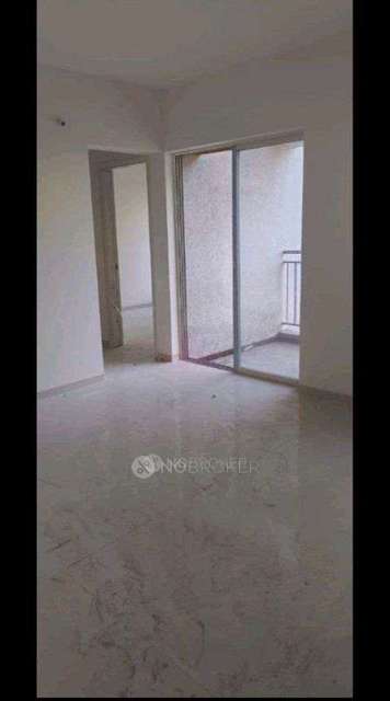 2 BHK Flat In Rama Livmo For Sale  In Hinjewadi