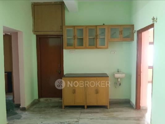 3 BHK Flat In Yashoda Towers For Sale  In  L. B. Nagar