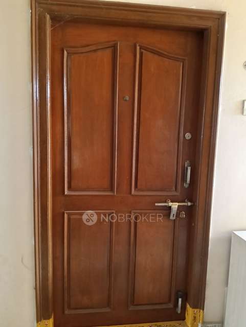 3 BHK Flat In Yashoda Towers For Sale  In  L. B. Nagar