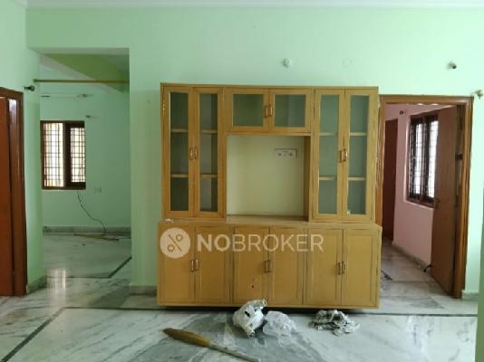 3 BHK Flat In Yashoda Towers For Sale  In  L. B. Nagar