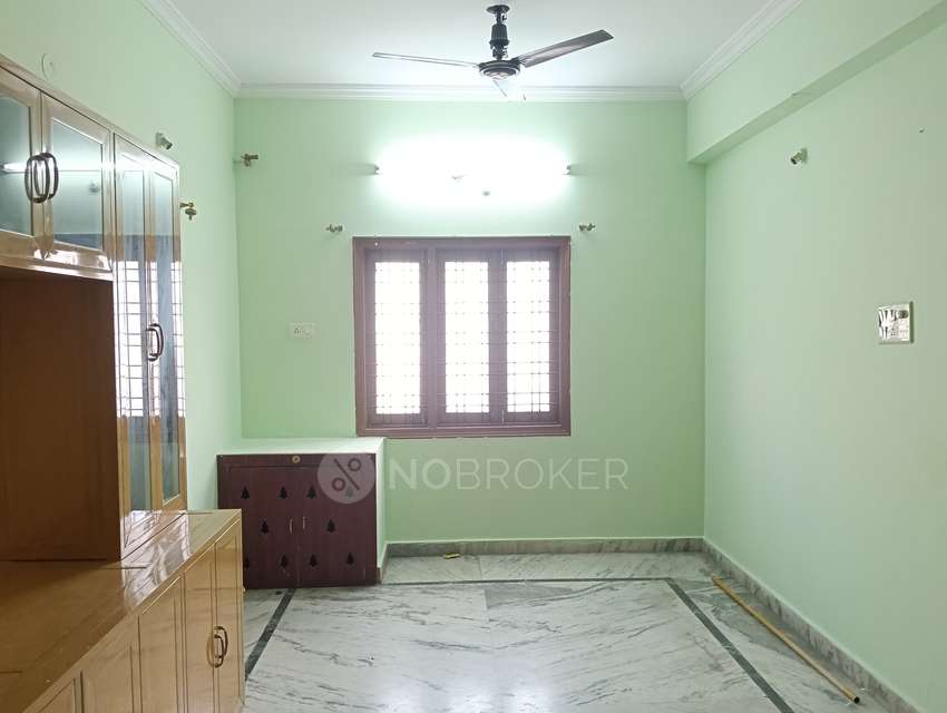 3 BHK Flat In Yashoda Towers For Sale  In  L. B. Nagar