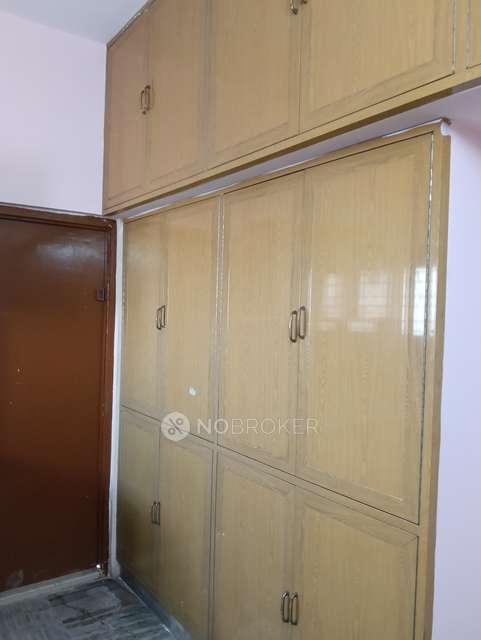 3 BHK Flat In Yashoda Towers For Sale  In  L. B. Nagar