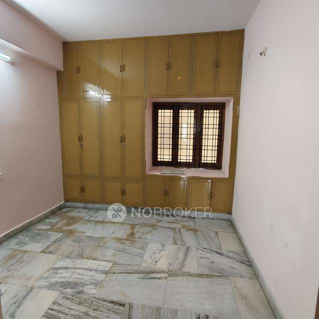 3 BHK Flat In Yashoda Towers For Sale  In  L. B. Nagar