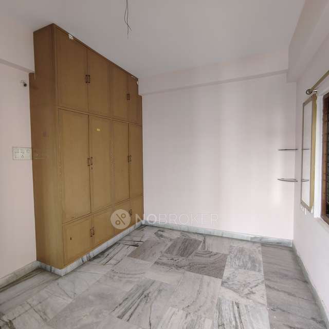 3 BHK Flat In Yashoda Towers For Sale  In  L. B. Nagar