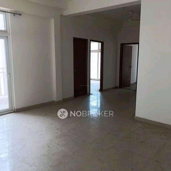 2 BHK Flat In Mahagun Mywoods For Sale  In 1232, Gaur City 2 Rd, Gaur City 1, Centre, Noida, Ghaziabad, Uttar Pradesh 201009, India