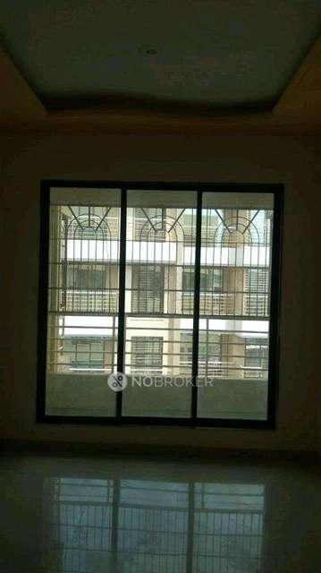 2 BHK Flat In Satyam Pride For Sale  In Ambernath West