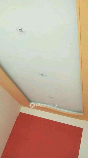 2 BHK Flat In Satyam Pride For Sale  In Ambernath West