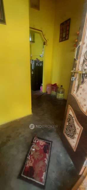 2 BHK House For Sale  In Lalitha Bagh