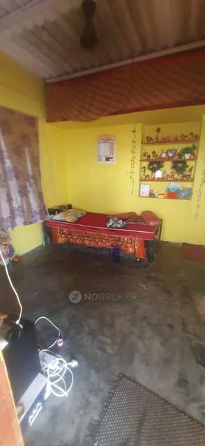 2 BHK House For Sale  In Lalitha Bagh