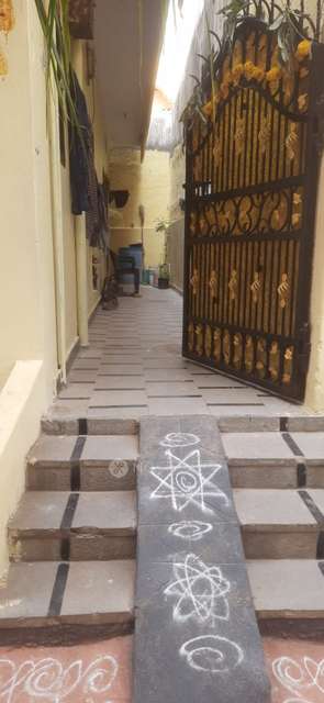 2 BHK House For Sale  In Lalitha Bagh