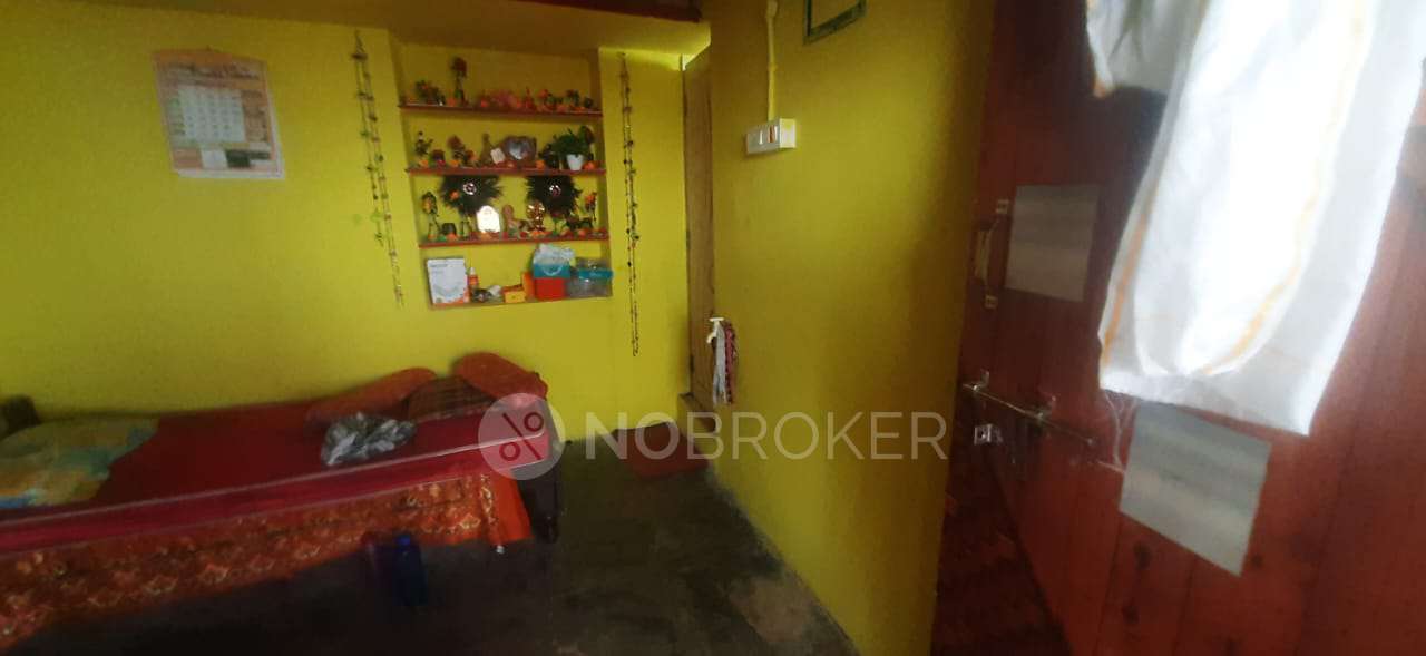 2 BHK House For Sale  In Lalitha Bagh