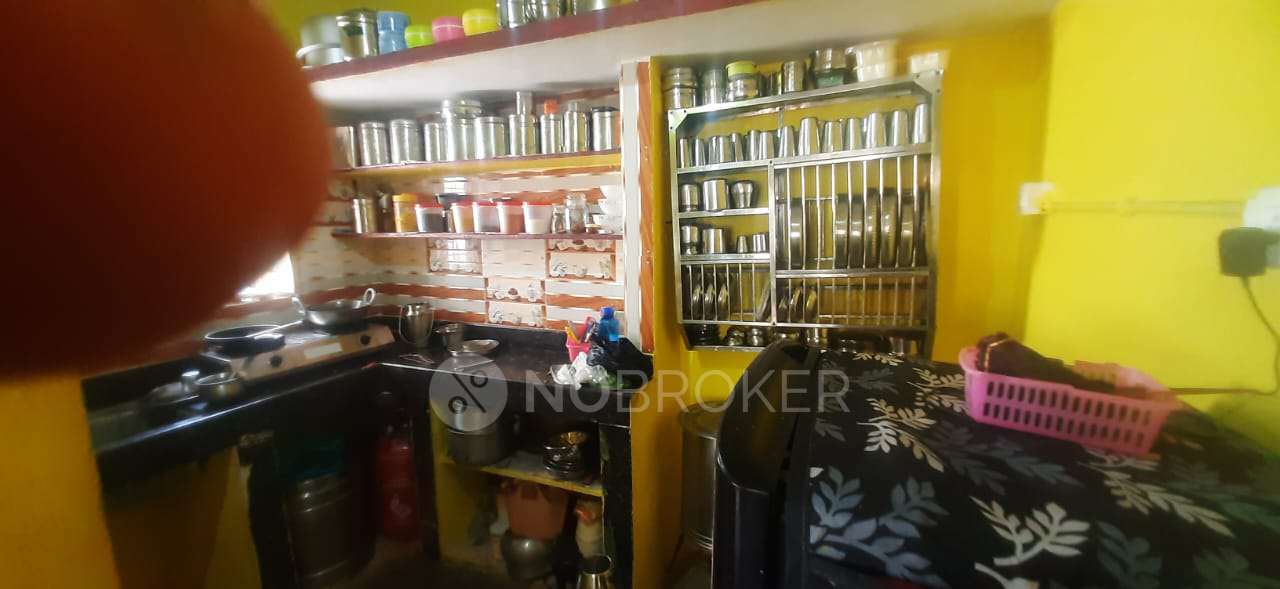 2 BHK House For Sale  In Lalitha Bagh